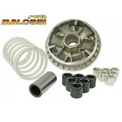 Variador Malossi Multivar 2000 Kymco X-Citing 500