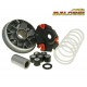 Variador Malossi Multivar 2000 Kymco SuperDink 125 ie / People GTi 125
