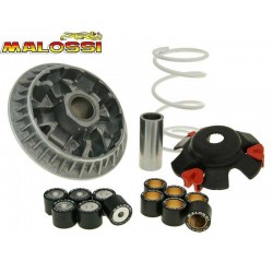 Variador Malossi Multivar 2000 Kymco SuperDink 300ie/People GTi 200/300