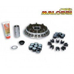 Variador Malossi Multivar 2000 MHR Yamaha T-Max 500 ie (2004-2011)