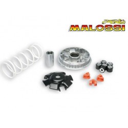 Variador Malossi Multivar 2000 Yamaha Xenter 125/150 ie