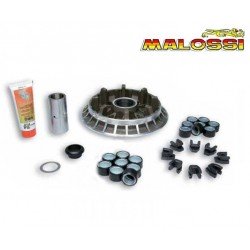 Variador Malossi Multivar 2000 MHR Yamaha T MAX 530 ie desde 2012