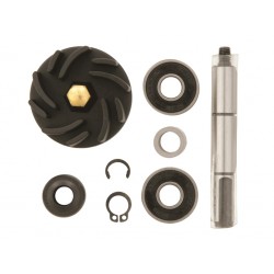 Kit reparación bomba de agua Piaggio 125-180 LC 2 Tiempos