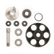 Kit reparación bomba de agua Aprilia, Suzuki Katana desde 2001