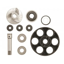Kit reparación bomba de agua Aprilia, Suzuki Katana desde 2001
