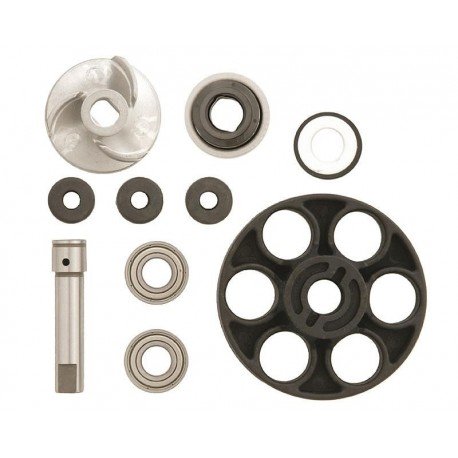 Kit reparación bomba de agua Aprilia, Suzuki Katana desde 2001