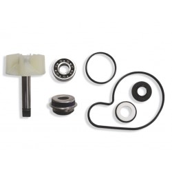 Kit reparación bomba de agua Suzuki Burgman UH 125, Burgman AN 250/400
