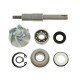 Kit reparación bomba de agua Honda @, Dylan, Sh 125/150