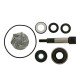 Kit reparación bomba de agua Honda SH 300i desde 007