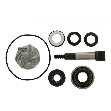 Kit reparación bomba de agua Honda SH 300i desde 007