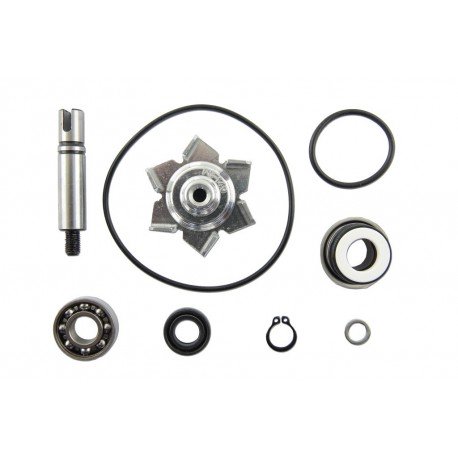 Kit reparación bomba de agua YAMAHA T-Max 500 (2004-2011)