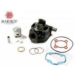 Cilindro Barikit Ø40mm Peugeot Speedfight, X-Race 50 Lc Agua