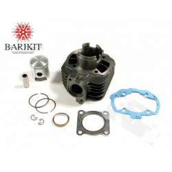 Cilindro Barikit Ø40mm Peugeot Speedfight 3 Air, Ludix, New Vivacity Aire