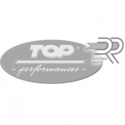 Equipo Top Performances Motor Piaggio 4T 4V a Ø49mm.