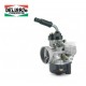 Carburador Dellorto PHVA 17,5 ED Piaggio Scooter