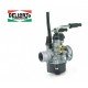 Carburador Dellorto PHBN 17,5 LS Minarelli Scooter hasta 2007