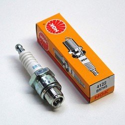 Bujía NGK BR7HS
