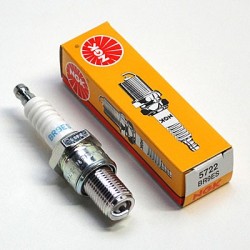 Bujía NGK BR9ES