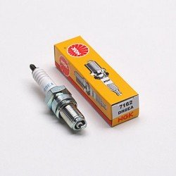 Bujía NGK DR8EA