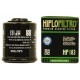 Filtro de aceite HF183