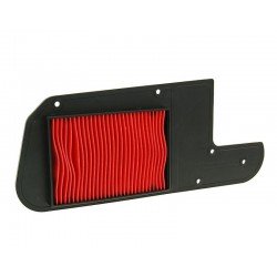 Filtro de aire Honda Foresight 250, NSS Jazz 250