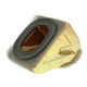 Filtro de aire Kymco Heroism 125/150, Movie 125, China Motors GY6