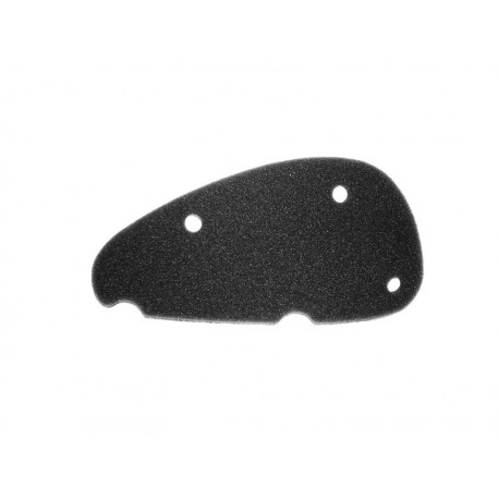 Filtro de aire Aprilia SR 50 (Motor Aprilia/Suzuki)