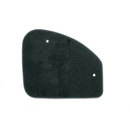 Filtro de aire Peugeot scooter 50