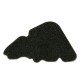 Filtro de aire Piaggio Liberty 50 4T/125 desde 2000