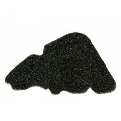 Filtro de aire Piaggio Liberty 50 4T/125 desde 2000