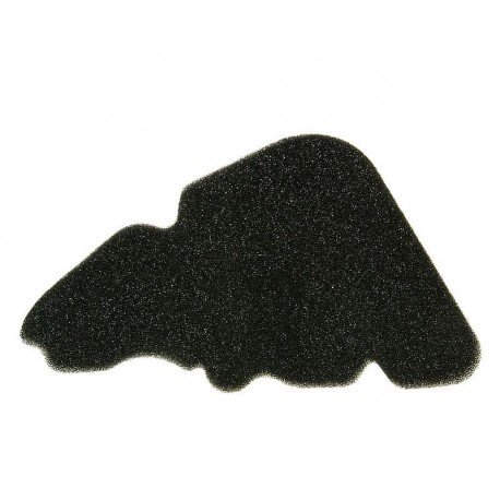 Filtro de aire Piaggio Liberty 50 4T/125 desde 2000
