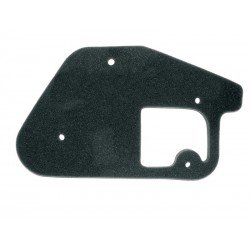 Filtro de aire Yamaha BW´S 50 (1997-2009)