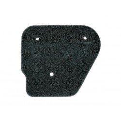 Filtro de aire Yamaha Jog RR, Neo´s, Aerox