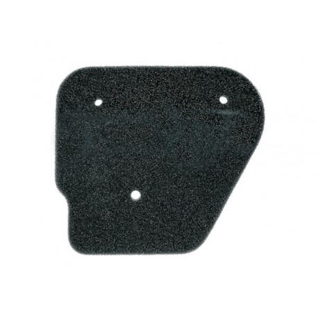 Filtro de aire Yamaha Jog RR, Neo´s, Aerox