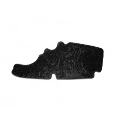 Filtro de aire Aprilia Sport City One 4T, Derbi Sonar 4T, Piaggio Fly 4T, Vespa LX 4T