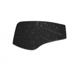 Filtro de aire Kymco Agility 50 2T desde 2010, People 50 (99-08)