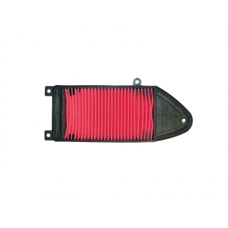 Filtro de aire Kymco Agility City 125, People 125/150/200