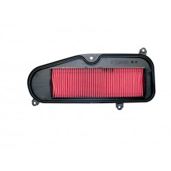 Filtro de aire Kymco Dink LX/Classic 125/150