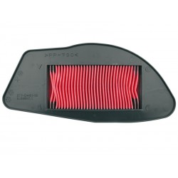 Filtro de aire Yamaha Cygnus X 125 desde 2004
