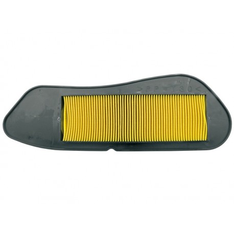 Filtro de aire Yamaha X-Max 125/250