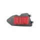Filtro de aire Honda SCV Lead 100 hasta 2007