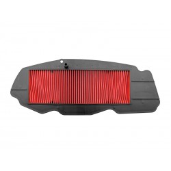 Filtro de aire Honda Silver Wing 400/600cc