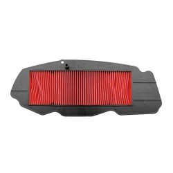 Filtro de aire Honda Silver Wing 400/600cc