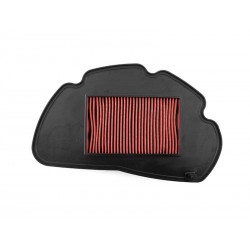 Filtro de aire Honda PCX 125 hasta 2012