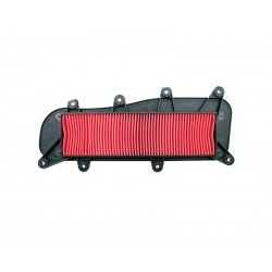 Filtro de aire Kymco People GTI 125/300 desde 2010