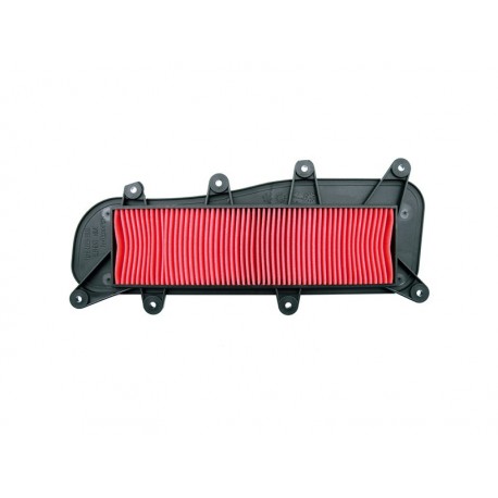 Filtro de aire Kymco People GTI 125/300 desde 2010