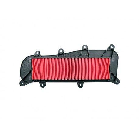 Filtro de aire Kymco People GTI 125/300 desde 2010