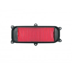 Filtro de aire Kymco People S 250/300 (2003-2009)