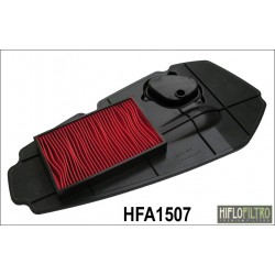 Filtro de aire Honda Forza 250 desde 2008. Hiflofiltro