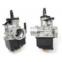 CARBURADORES